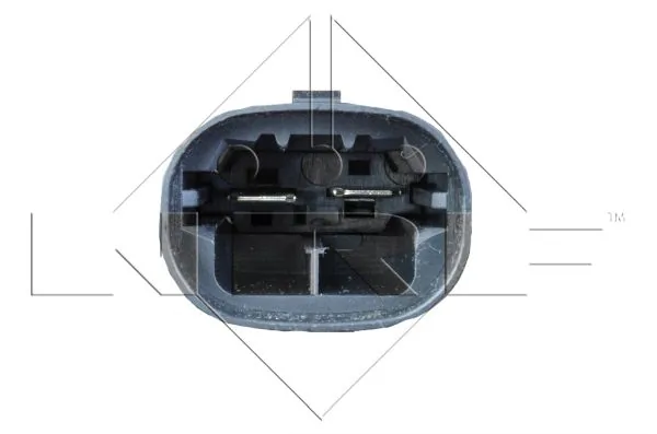 Ventilator radiator racire
