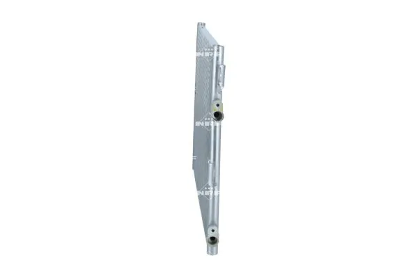 Radiator climatizare