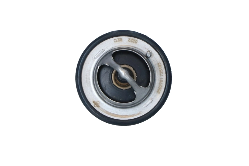 Termostat lichid racire
