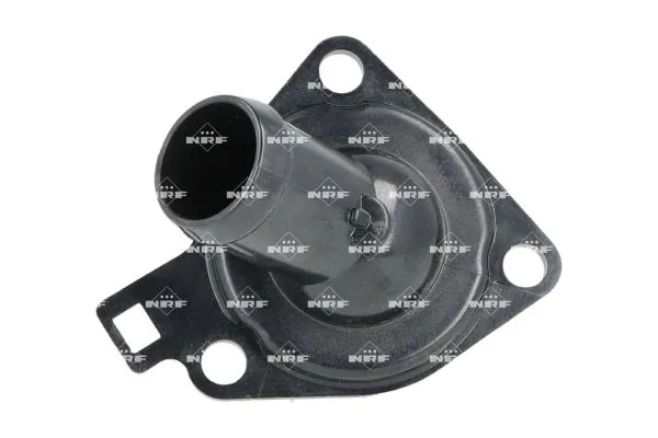 Termostat lichid racire