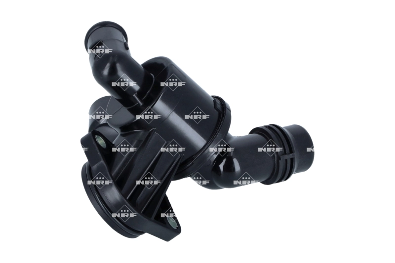 Termostat lichid racire