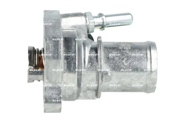Termostat lichid racire