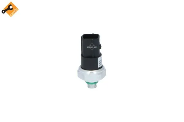 Comutator presiune aer conditionat