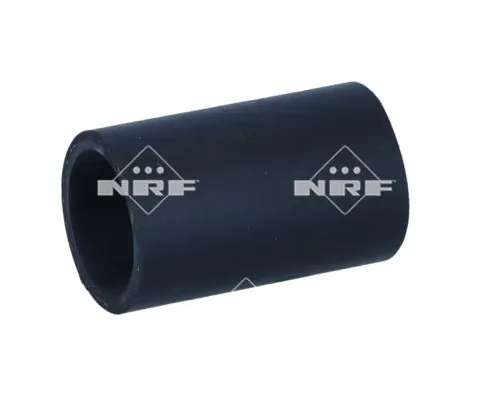 Furtun intercooler/turbo