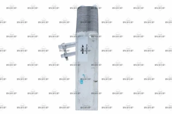 Evaporator aer conditionat