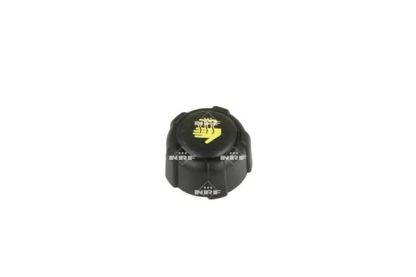 Vas expansiune lichid racire