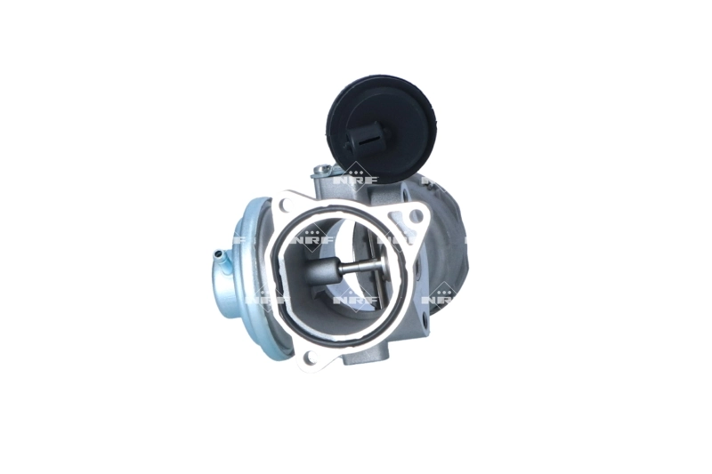 Supapa EGR
