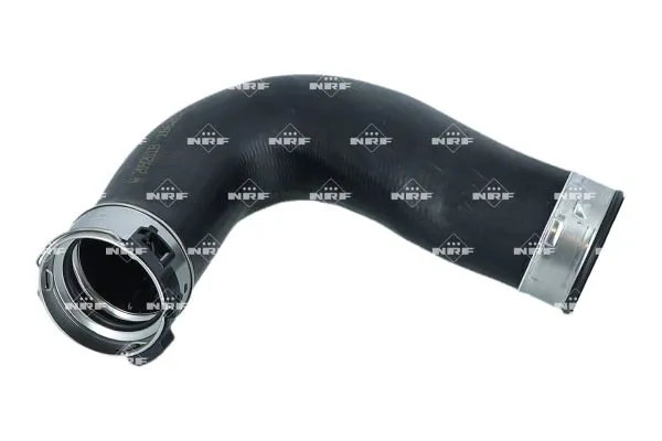 Furtun intercooler/turbo