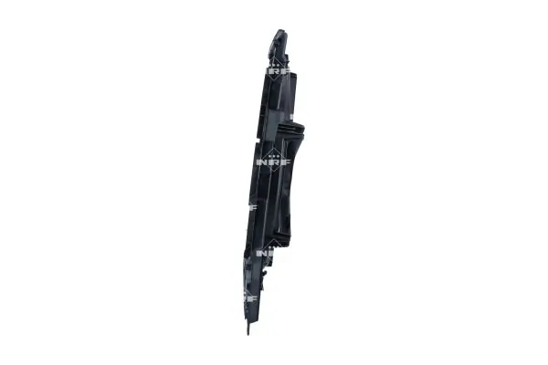 Ventilator radiator racire