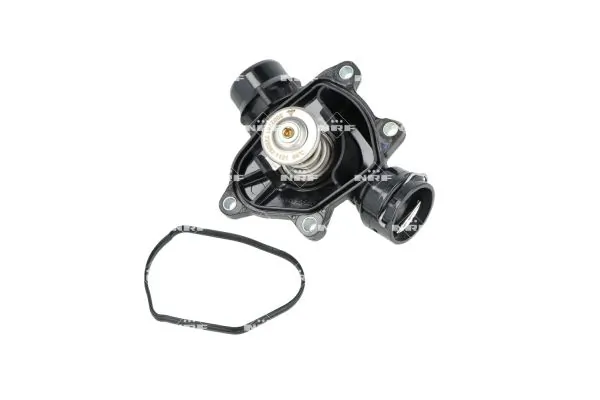 Termostat lichid racire