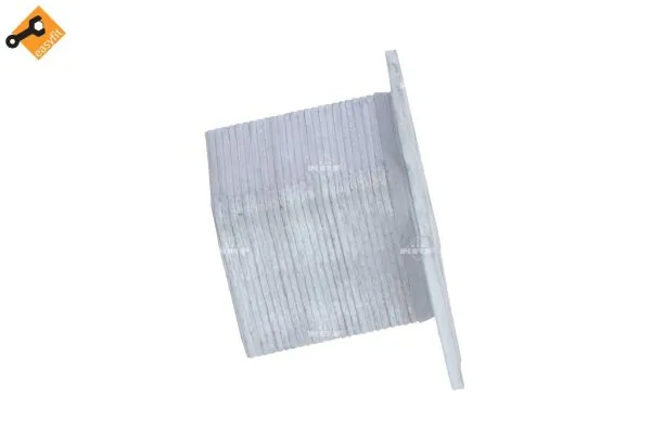 Radiator ulei / termoflot