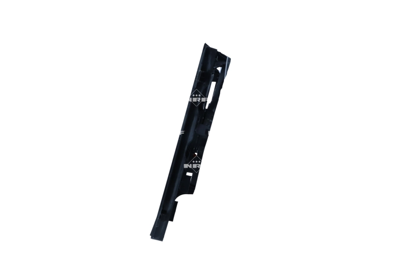 Ventilator radiator racire