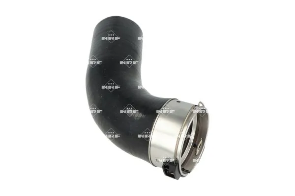 Furtun intercooler/turbo