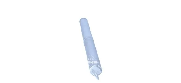 Uscator aer conditionat