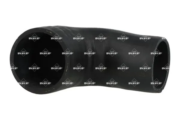 Furtun intercooler/turbo