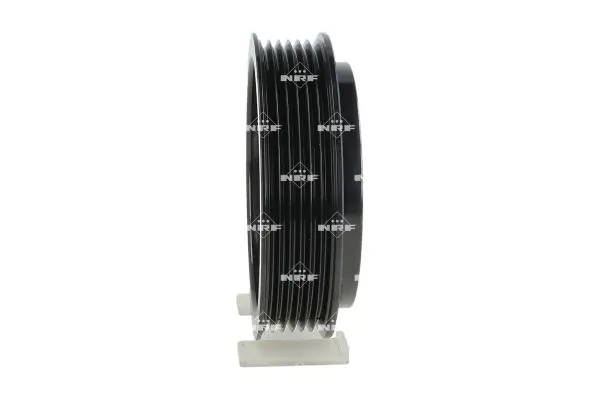 Cupla magnetica compresor climatizare