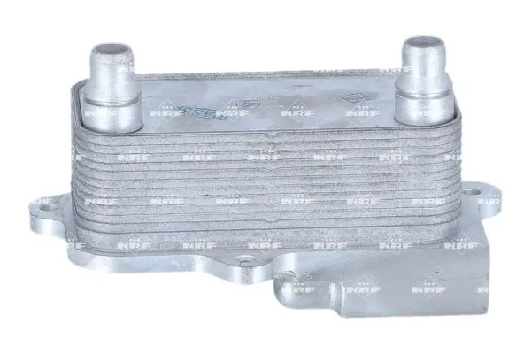 Radiator racire ulei cutie viteze automata