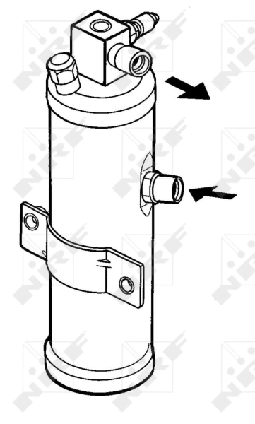 Uscator,aer conditionat