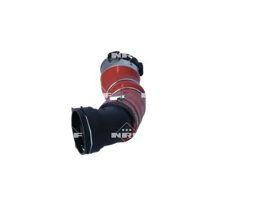 Furtun intercooler/turbo