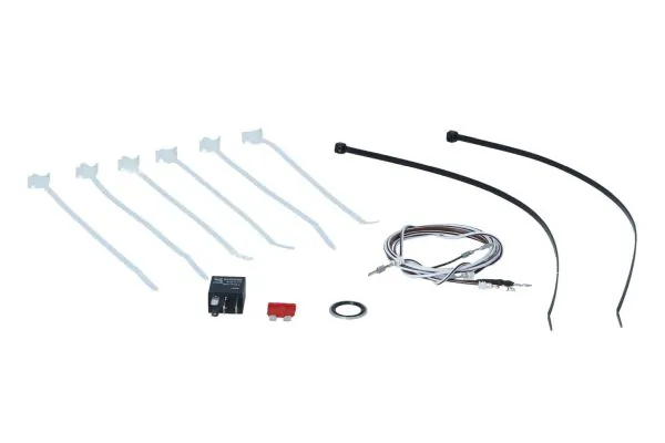 Compresor climatizare