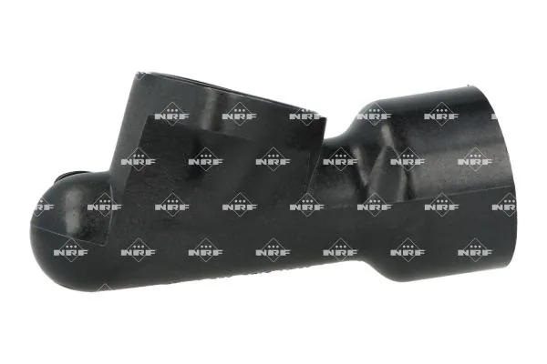 Flansa lichid racire