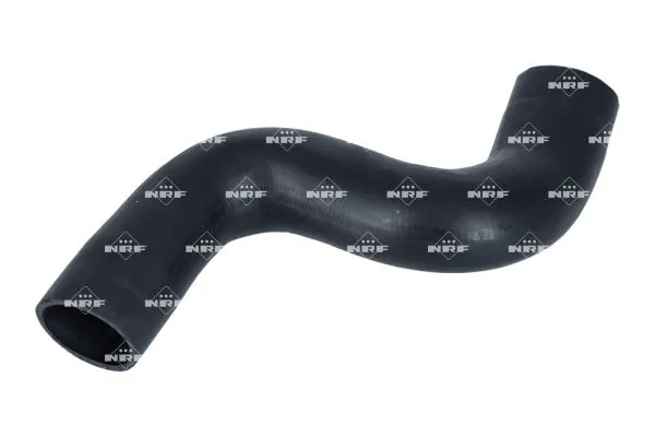 Furtun intercooler/turbo