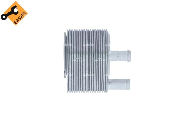 Radiator ulei / termoflot