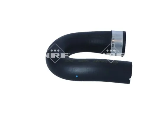 Furtun intercooler/turbo