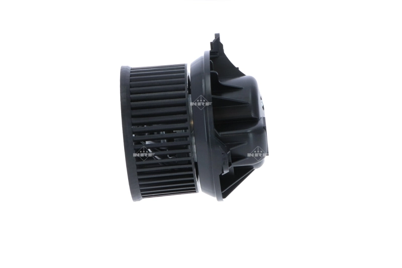 Ventilator habitaclu