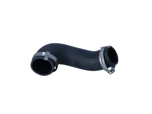 Furtun intercooler/turbo