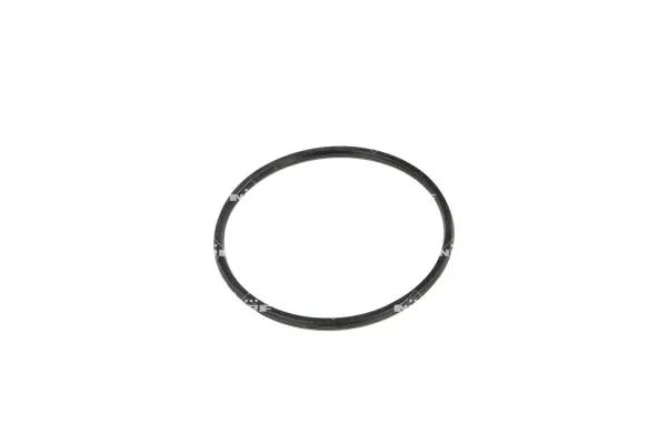 Termostat lichid racire