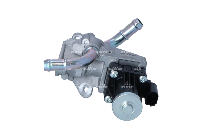 Supapa EGR