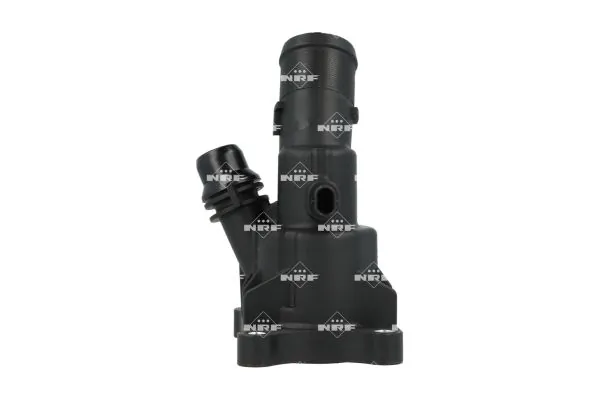 Termostat lichid racire