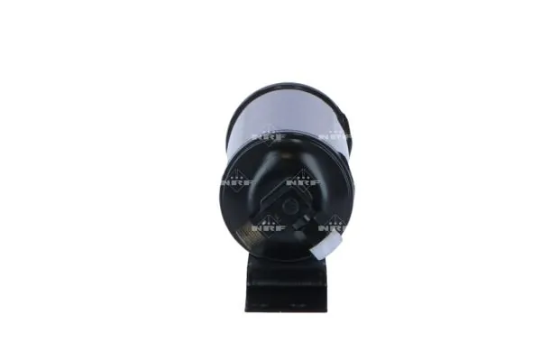 Uscator aer conditionat