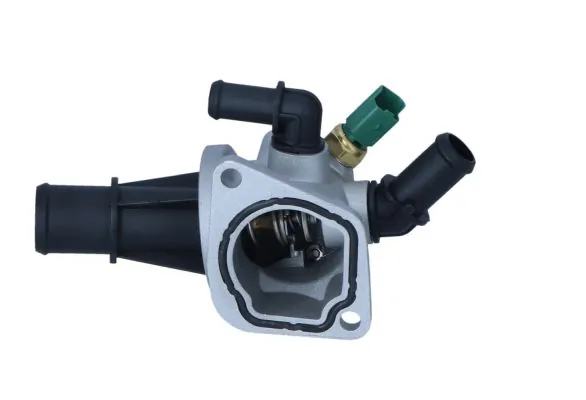 Termostat lichid racire