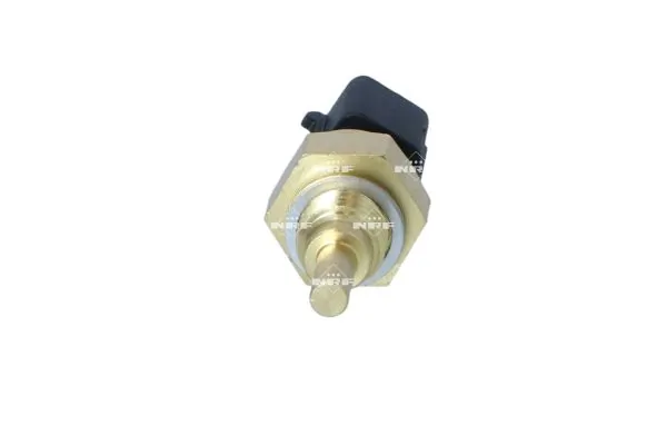 Senzor temperatura lichid racire