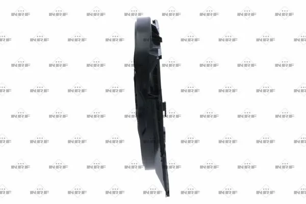 Ventilator radiator racire