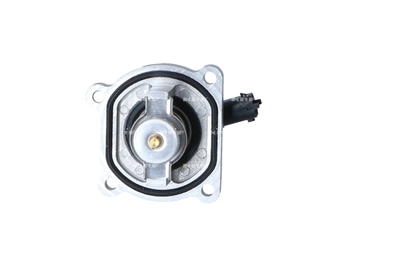Termostat lichid racire