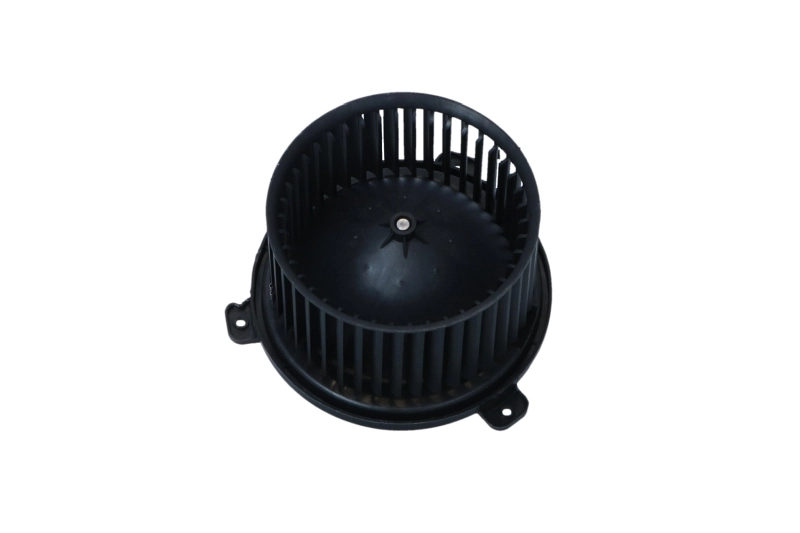 Ventilator habitaclu