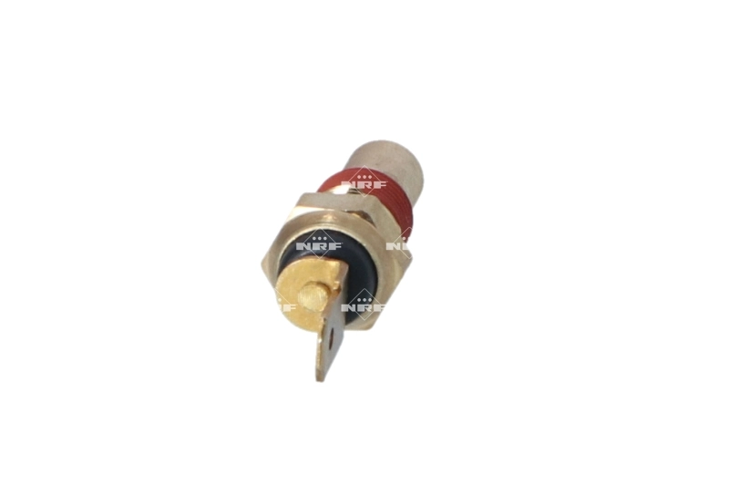 Senzor temperatura lichid racire