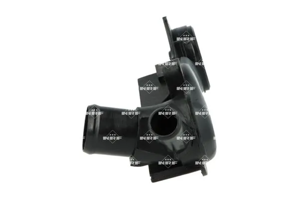 Flansa lichid racire