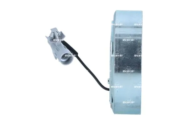 Bobina cuplaj magnetic compresor