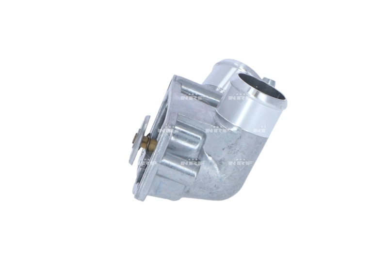 Termostat lichid racire