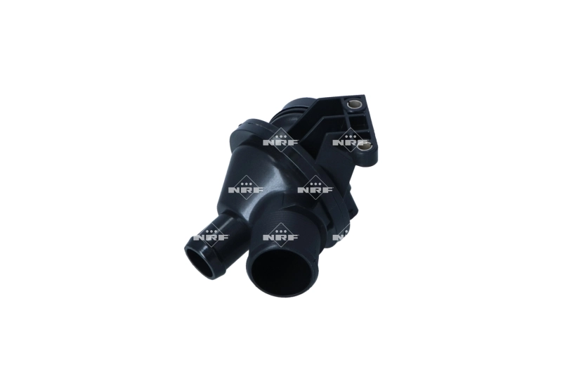 Termostat lichid racire