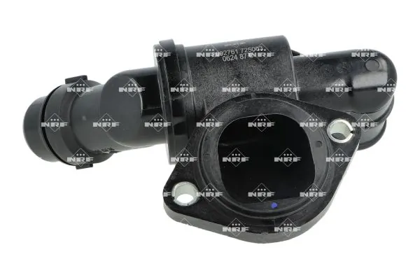 Termostat lichid racire