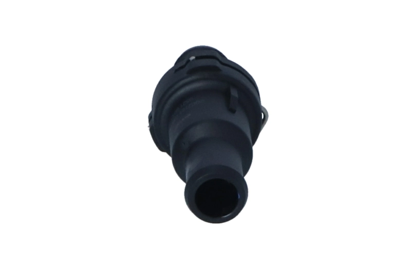 Termostat lichid racire