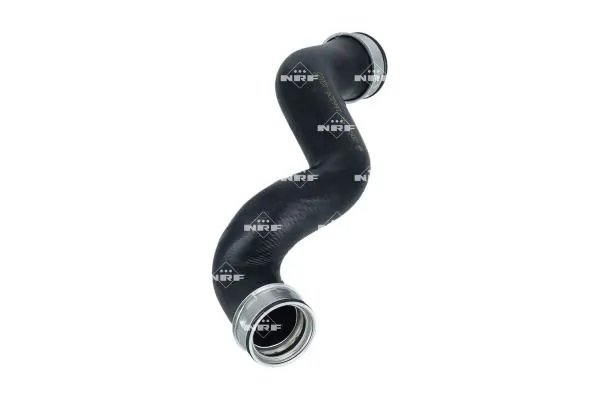 Furtun intercooler/turbo