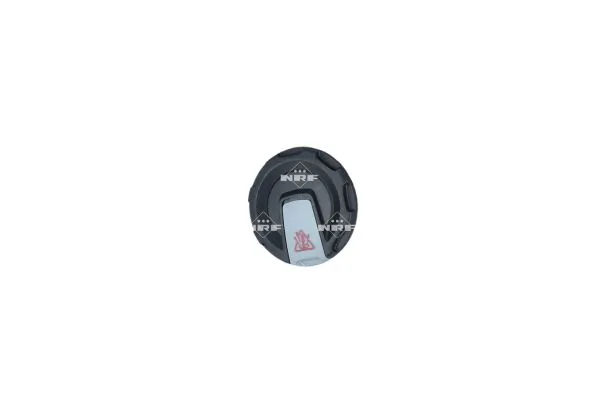 Vas expansiune lichid racire