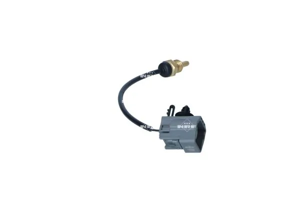Senzor temperatura lichid racire