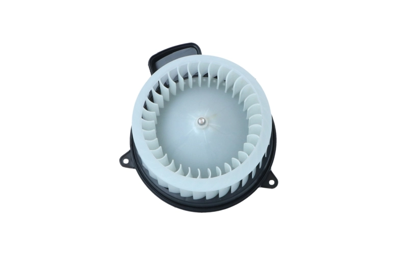Ventilator habitaclu